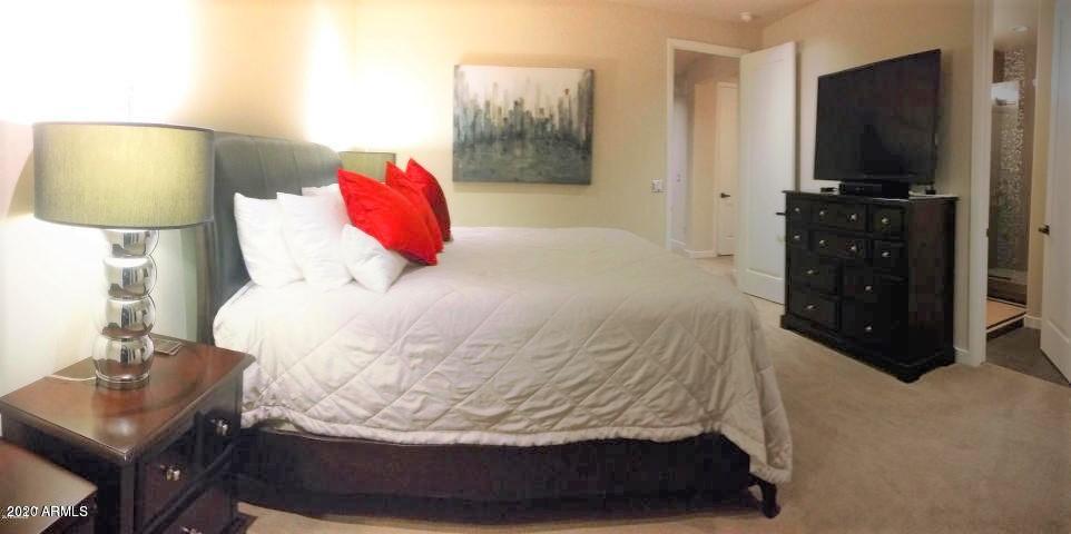 4009 East Osborn Road Phoenix, AZ 85018 - Photo 11 of 20 20200325160521051232000000-o (2)