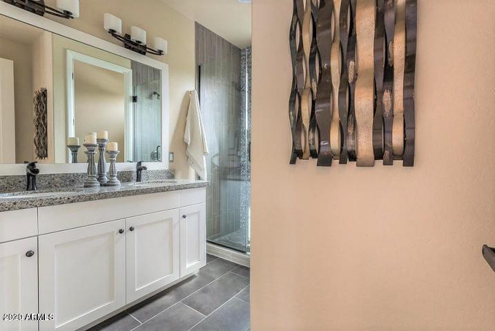 4009 East Osborn Road Phoenix, AZ 85018 - Photo 12 of 20 20200325160521145048000000-o (2)