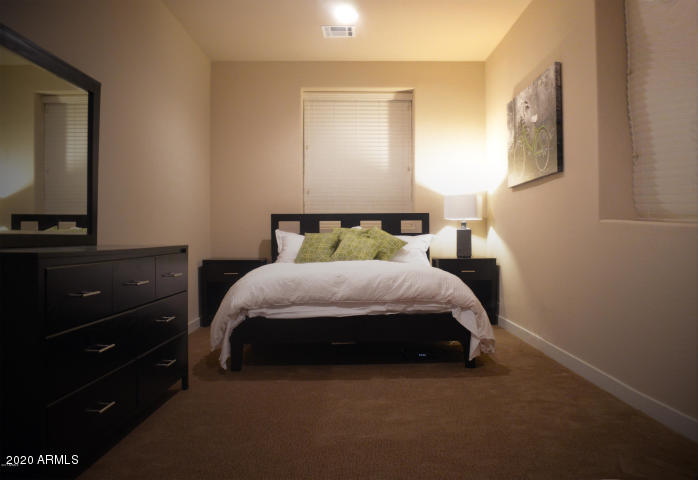 4009 East Osborn Road Phoenix, AZ 85018 - Photo 15 of 20 20200325160521443895000000-o