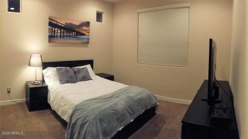 4009 East Osborn Road Phoenix, AZ 85018 - Photo 16 of 20 20200325160521635525000000-o (2)