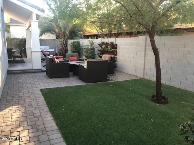 4009 East Osborn Road Phoenix, AZ 85018 - Photo 18 of 20 20200325160521855467000000-o