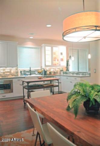 4009 East Osborn Road Phoenix, AZ 85018 - Photo 3 of 20 20200325160519791039000000-o (2)
