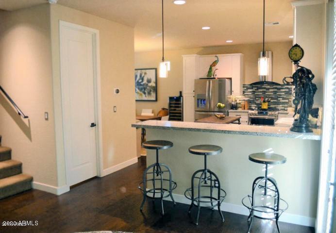 4009 East Osborn Road Phoenix, AZ 85018 - Photo 4 of 20 20200325160519877818000000-o (2)