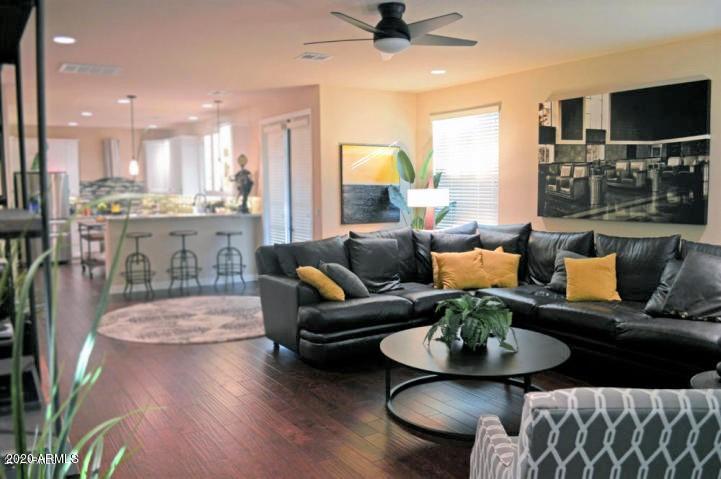 4009 East Osborn Road Phoenix, AZ 85018 - Photo 5 of 20 20200325160520017717000000-o (2)