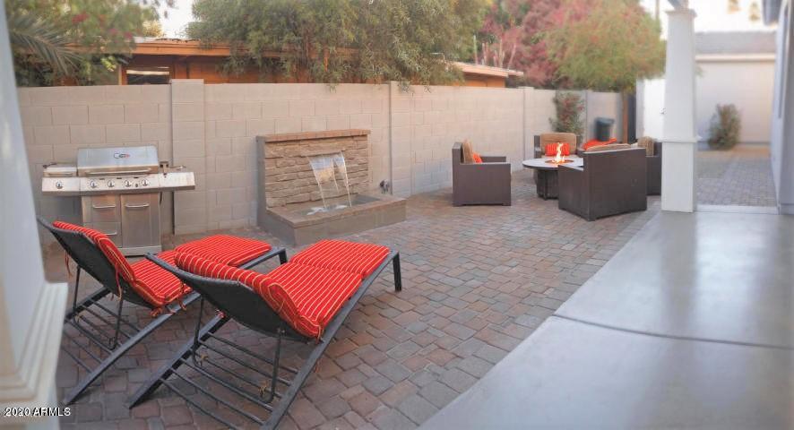 4009 East Osborn Road Phoenix, AZ 85018 - Photo 8 of 20 20200325160520345273000000-o (2)