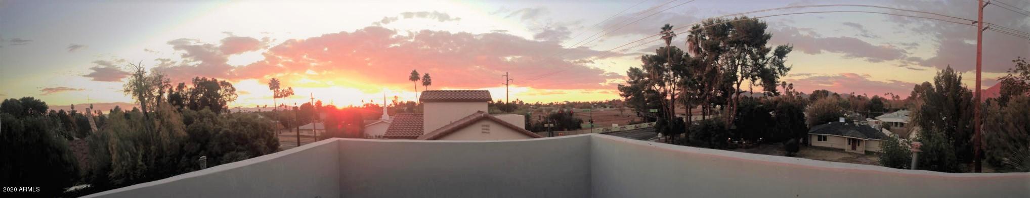 4009 East Osborn Road Phoenix, AZ 85018 - Photo 9 of 20 20200325160520452211000000-o (3)