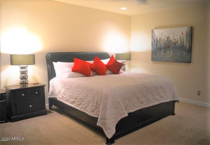 4009 East Osborn Road Phoenix, AZ 85018 - Photo 10 of 20 20200325160520914336000000-o (2)