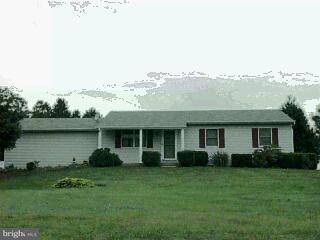 3107 Tommys Road Brogue, PA 17309 - Photo 1 of 1 Gallery Image 1