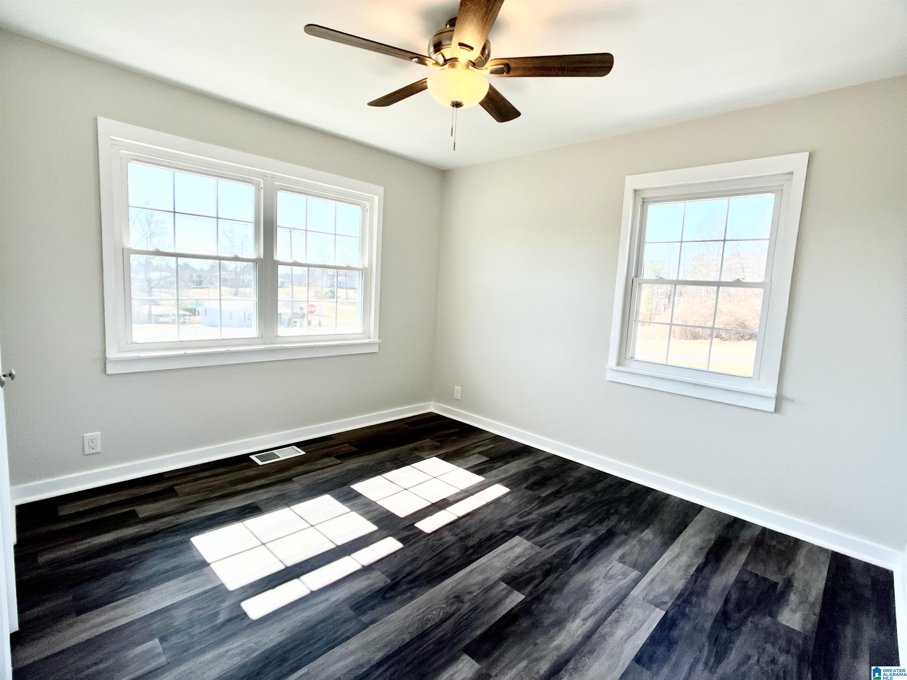 8805 Taylors Ferry Road Bessemer, AL 35023 - Photo 17 of 23