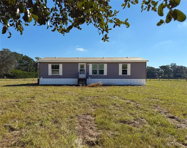 $448,900 | 2691 Northwest County Road 345, Chiefland, FL 32626