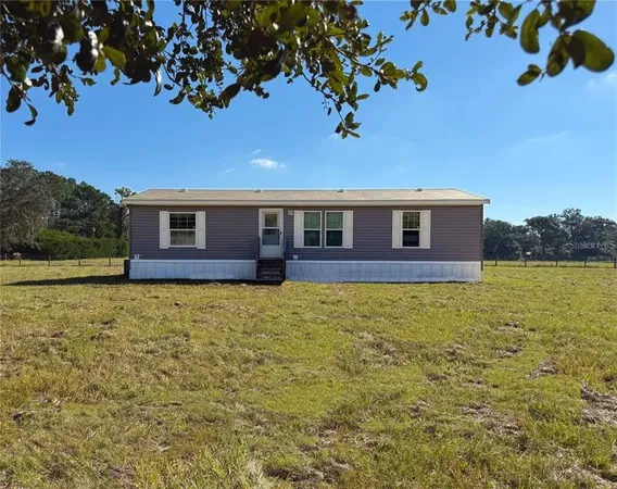 $443,900 | 2691 Northwest County Road 345, Chiefland, FL 32626
