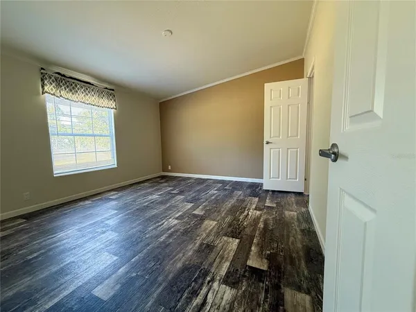 $443,900 | 2691 Northwest County Road 345, Chiefland, FL 32626