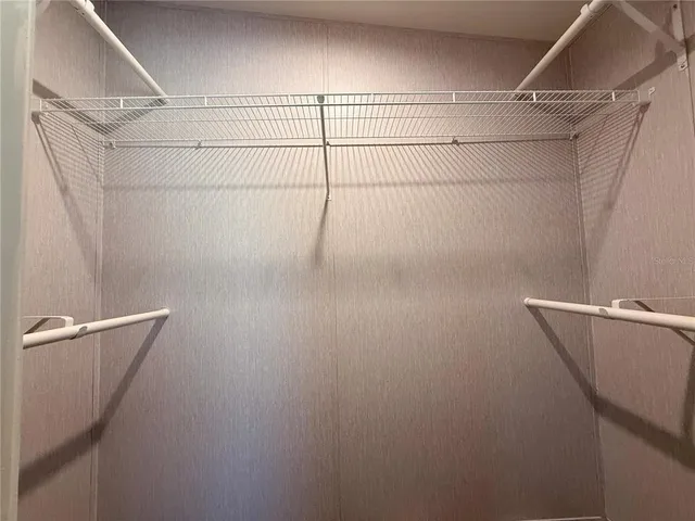 $448,900 | 2691 Northwest County Road 345, Chiefland, FL 32626