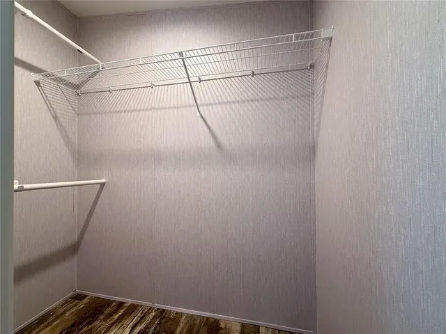 $448,900 | 2691 Northwest County Road 345, Chiefland, FL 32626