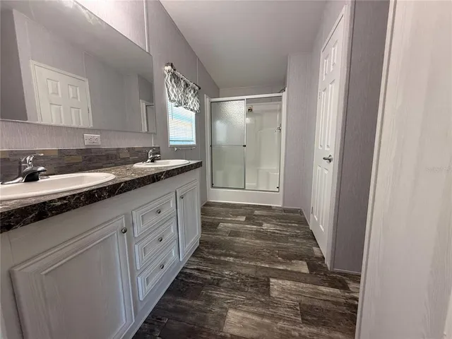 $448,900 | 2691 Northwest County Road 345, Chiefland, FL 32626