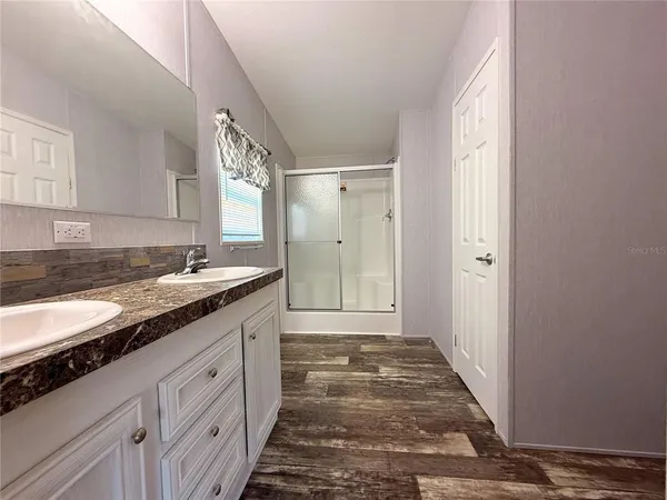$443,900 | 2691 Northwest County Road 345, Chiefland, FL 32626