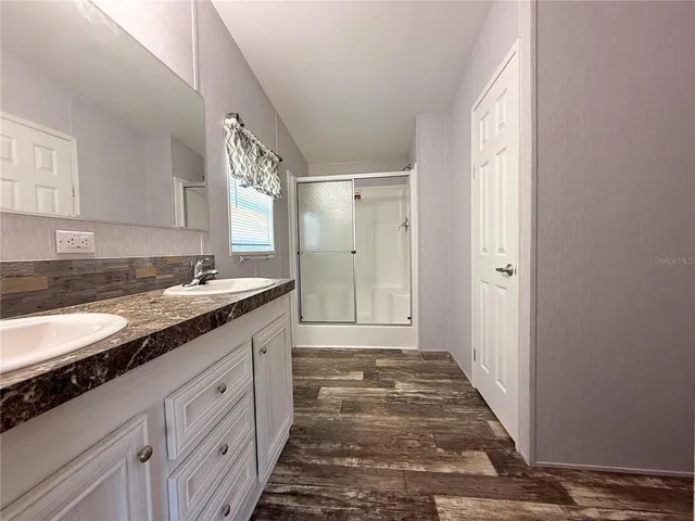 $448,900 | 2691 Northwest County Road 345, Chiefland, FL 32626