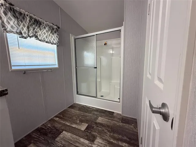 $448,900 | 2691 Northwest County Road 345, Chiefland, FL 32626