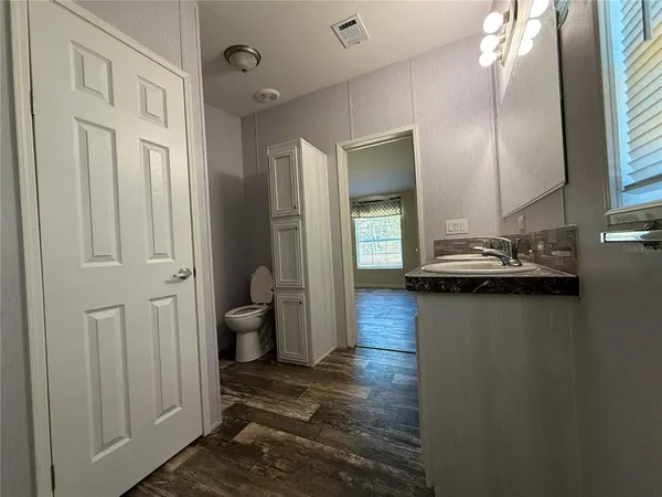 $443,900 | 2691 Northwest County Road 345, Chiefland, FL 32626