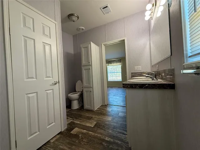 $448,900 | 2691 Northwest County Road 345, Chiefland, FL 32626