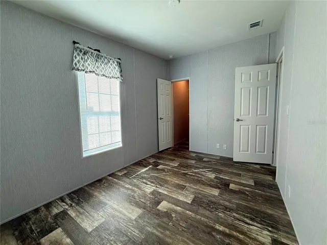 $448,900 | 2691 Northwest County Road 345, Chiefland, FL 32626