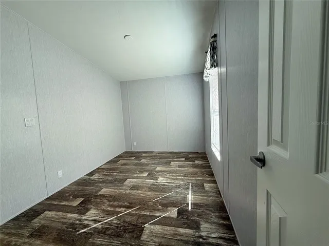 $448,900 | 2691 Northwest County Road 345, Chiefland, FL 32626