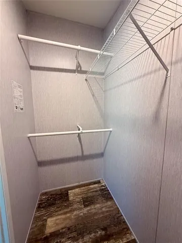 $448,900 | 2691 Northwest County Road 345, Chiefland, FL 32626