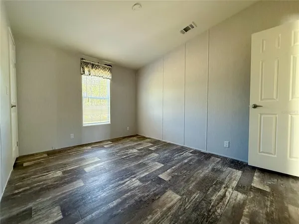 $443,900 | 2691 Northwest County Road 345, Chiefland, FL 32626