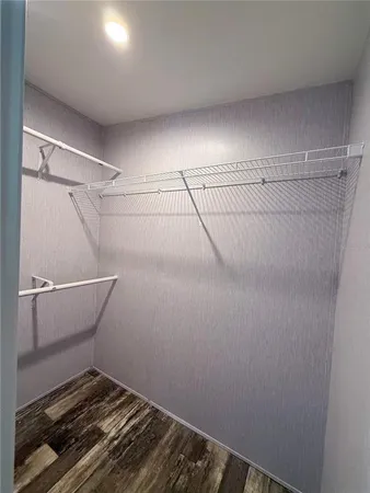 $443,900 | 2691 Northwest County Road 345, Chiefland, FL 32626