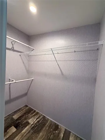 $448,900 | 2691 Northwest County Road 345, Chiefland, FL 32626