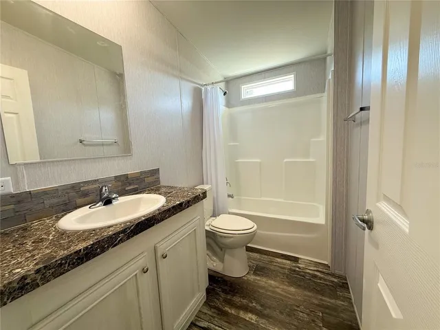 $448,900 | 2691 Northwest County Road 345, Chiefland, FL 32626