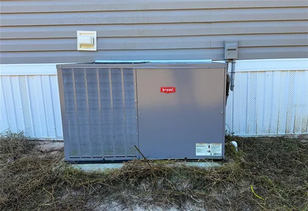 $443,900 | 2691 Northwest County Road 345, Chiefland, FL 32626