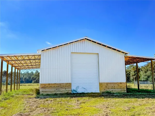 $443,900 | 2691 Northwest County Road 345, Chiefland, FL 32626