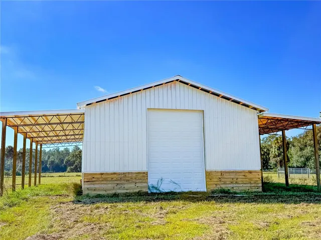 $448,900 | 2691 Northwest County Road 345, Chiefland, FL 32626