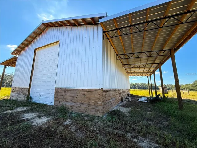 $448,900 | 2691 Northwest County Road 345, Chiefland, FL 32626