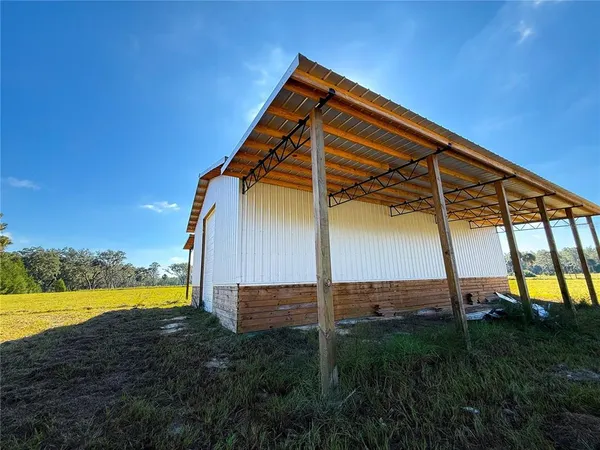 $443,900 | 2691 Northwest County Road 345, Chiefland, FL 32626