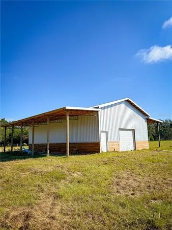 $443,900 | 2691 Northwest County Road 345, Chiefland, FL 32626