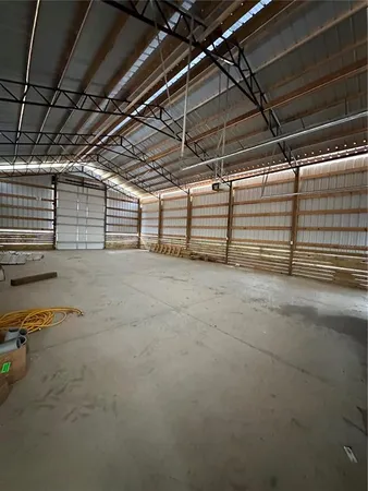 $443,900 | 2691 Northwest County Road 345, Chiefland, FL 32626