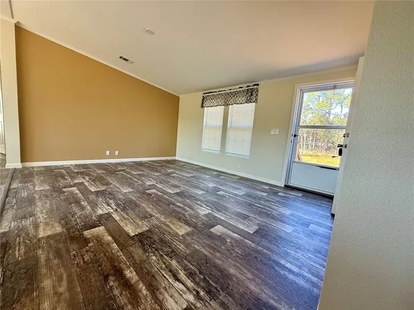 $443,900 | 2691 Northwest County Road 345, Chiefland, FL 32626