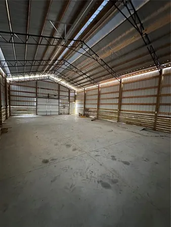 $443,900 | 2691 Northwest County Road 345, Chiefland, FL 32626