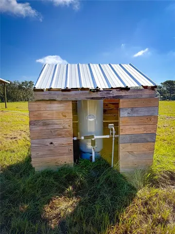 $448,900 | 2691 Northwest County Road 345, Chiefland, FL 32626