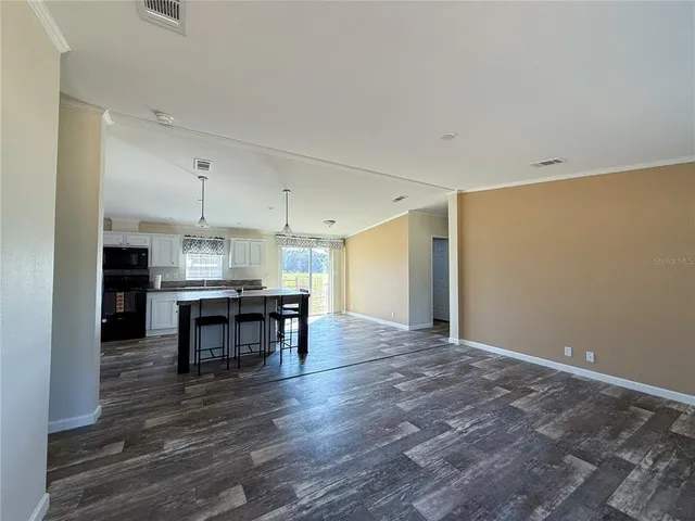 $448,900 | 2691 Northwest County Road 345, Chiefland, FL 32626