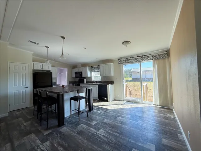 $448,900 | 2691 Northwest County Road 345, Chiefland, FL 32626