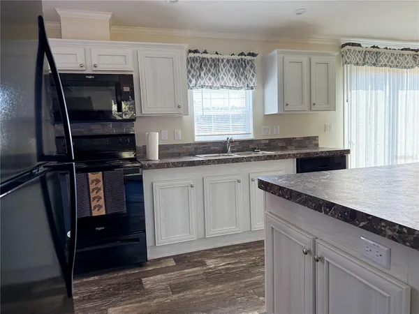 $443,900 | 2691 Northwest County Road 345, Chiefland, FL 32626
