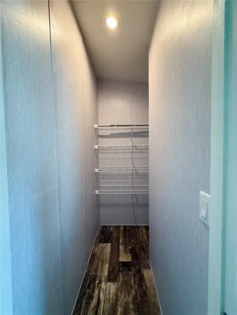 $443,900 | 2691 Northwest County Road 345, Chiefland, FL 32626