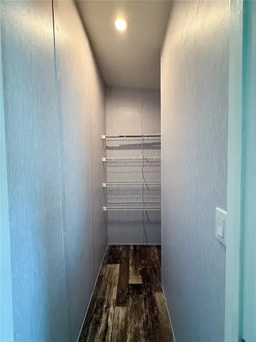 $448,900 | 2691 Northwest County Road 345, Chiefland, FL 32626