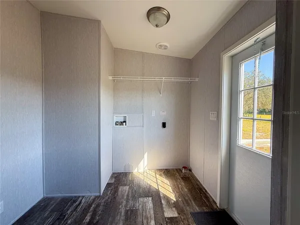 $443,900 | 2691 Northwest County Road 345, Chiefland, FL 32626