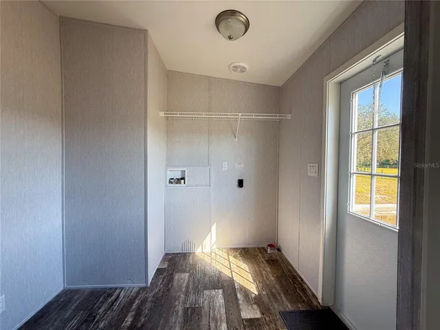 $448,900 | 2691 Northwest County Road 345, Chiefland, FL 32626