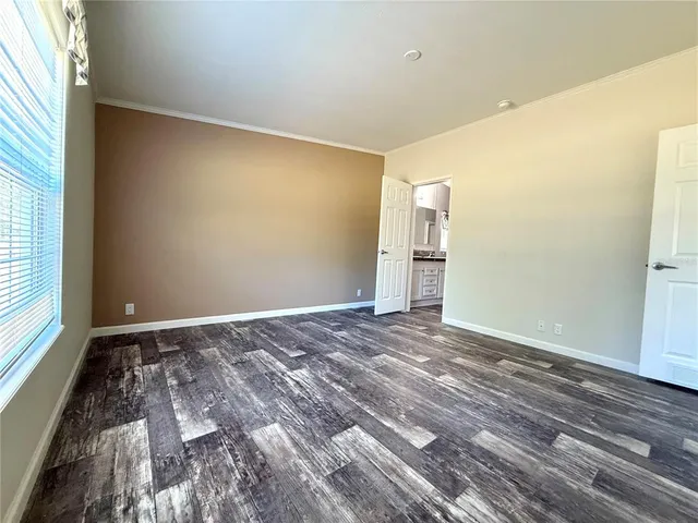 $448,900 | 2691 Northwest County Road 345, Chiefland, FL 32626