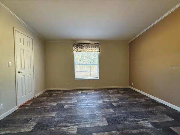 $443,900 | 2691 Northwest County Road 345, Chiefland, FL 32626